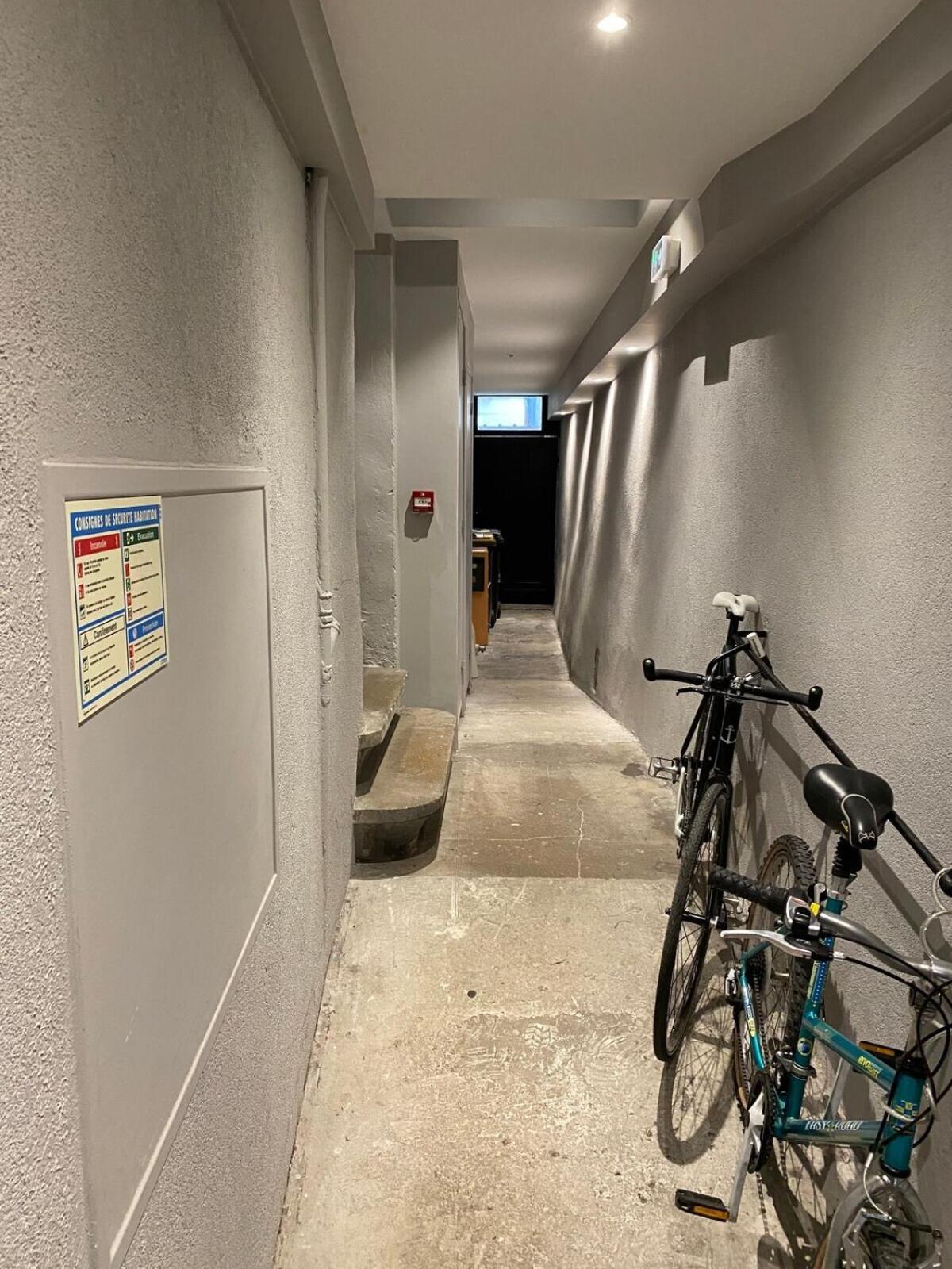 Le Plein Air D'annecy, Proche Gare Apartment